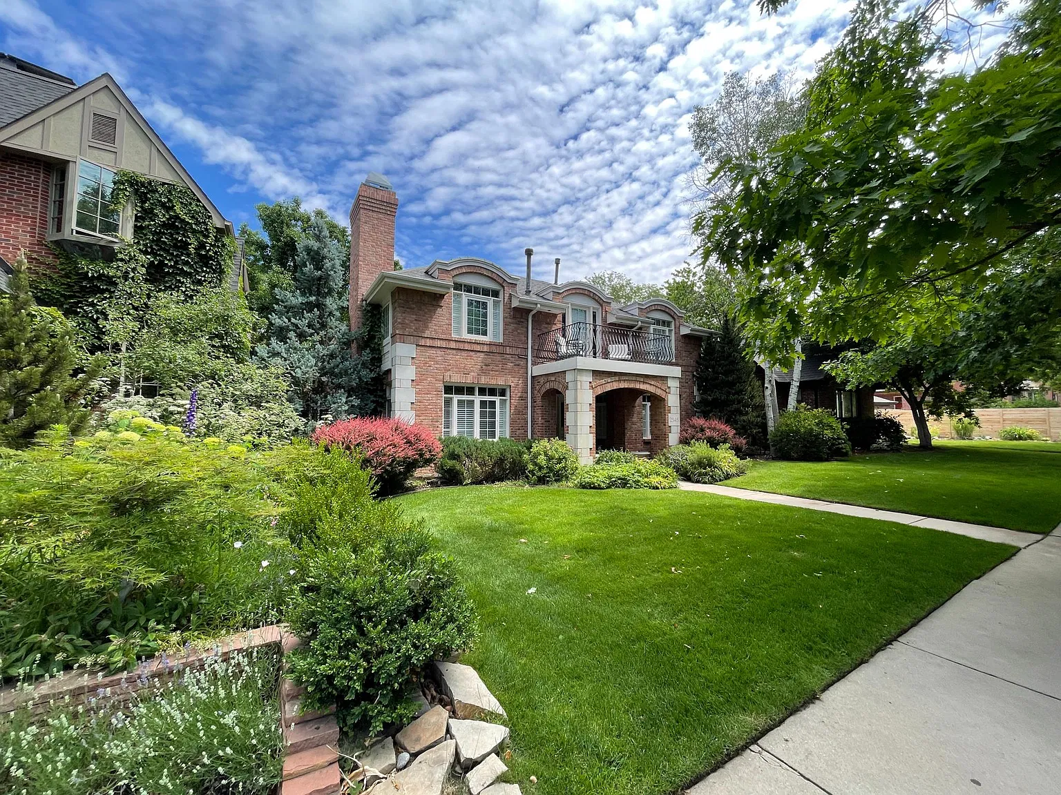 E Kentucky Ave, Denver — Photo 1