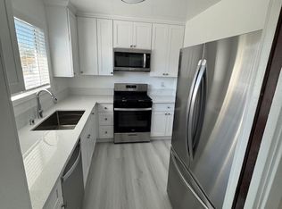 3707 Sawtelle Blvd #3711-1/2, Los Angeles, CA 90066