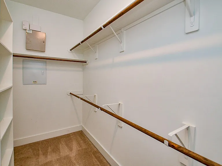 5903 Val Verde St #D — Photo 26