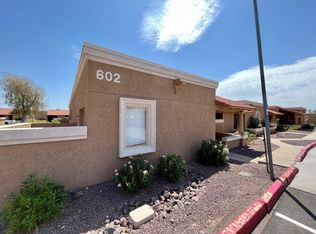602 W Hononegh Dr UNIT 8, Phoenix, AZ 85027