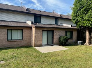 1747 W Chester Pike UNIT 25, Havertown, PA 19083