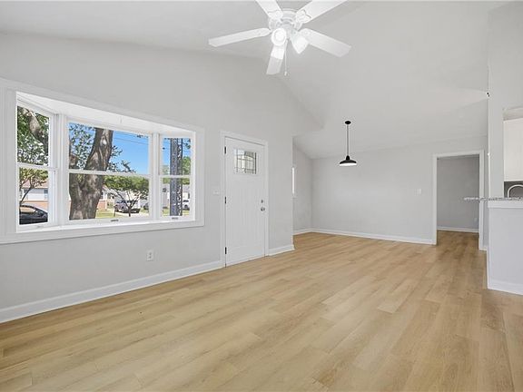 3rd image of 2708 Halsey St