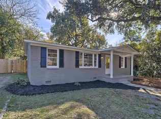 1532 Ilex St, Columbia, SC 29205