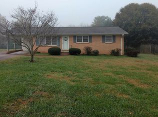 1204 Ridgemont Ave, Shelby, NC 28150