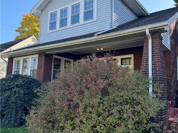 607 E Kline St SE, Girard, OH 44420