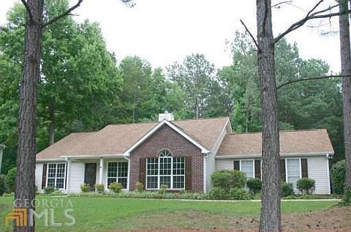 2nd image of 174 Bradford Station Dr
