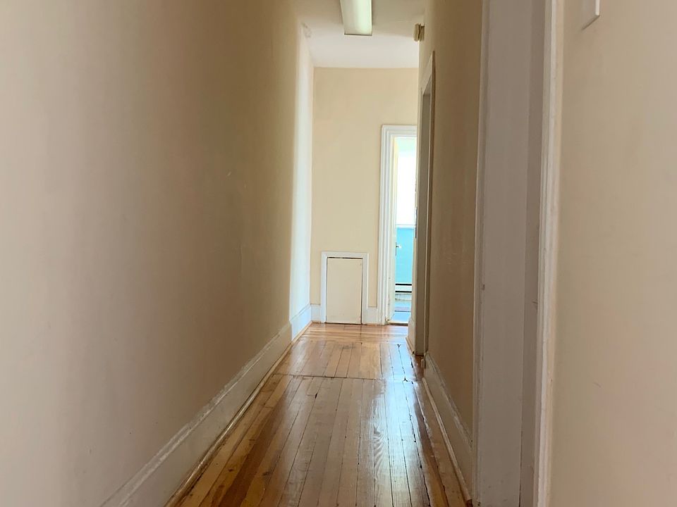 401-n-33rd-st-2r-7-10-2019-4