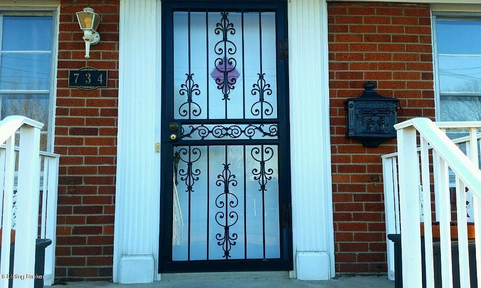 1st image of 734 Parkway Dr