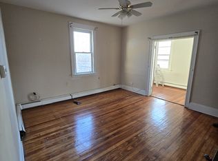 730 River Dr FLOOR 2, Garfield, NJ 07026