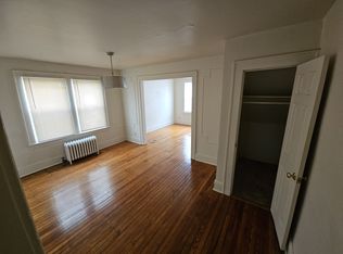 1R Forest St #45, North Arlington, NJ 07031