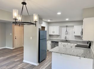 4712 Walden Pond Dr #A, Raleigh, NC 27604