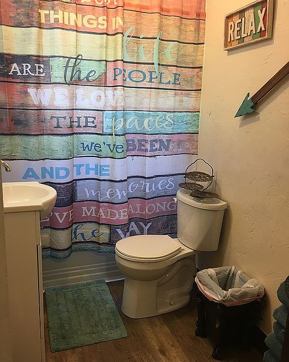 438 S College Ave, Tahlequah, OK 74464 Zillow