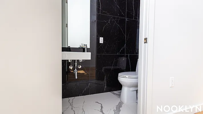 Rented by Nooklyn NYC LLC | media 69