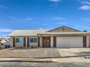 7017 Pinelake Rd, Las Vegas, NV 89145