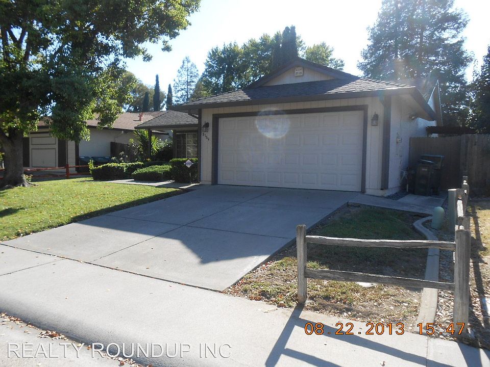 1st image of 8164 Spanish Wells Ct