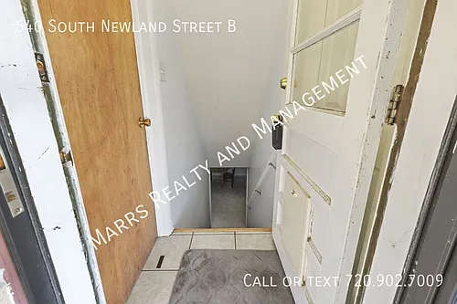 540 S Newland St Photo 1