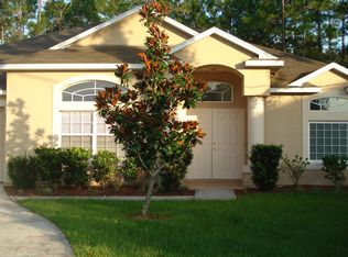17 Ziegler Pl, Palm Coast, FL 32164