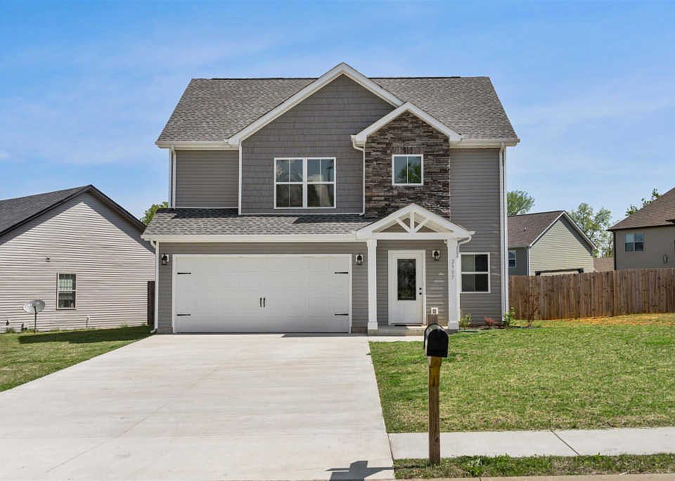 1st image of 2907 Lancelot Ln