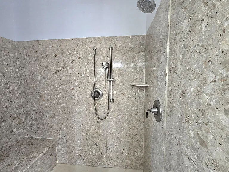639 W Coconino Pl — Photo 22