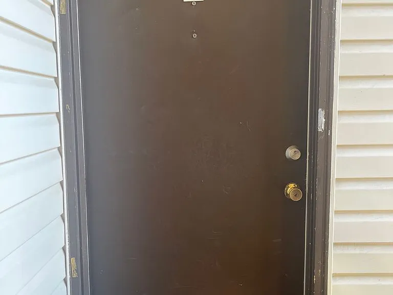 15 Davenport Ct — Photo 2
