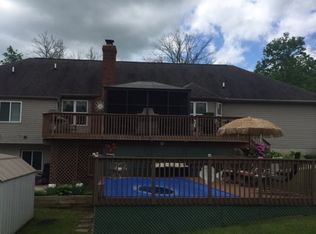 1110 Glen Oaks Dr, Fairfield, AL 35064