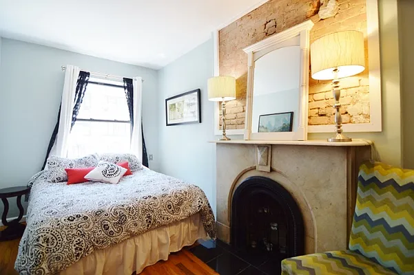 Rented by Bold New York | media 10