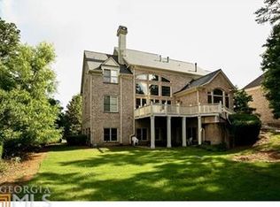 2159 Wynnton Point, Duluth, GA 30097