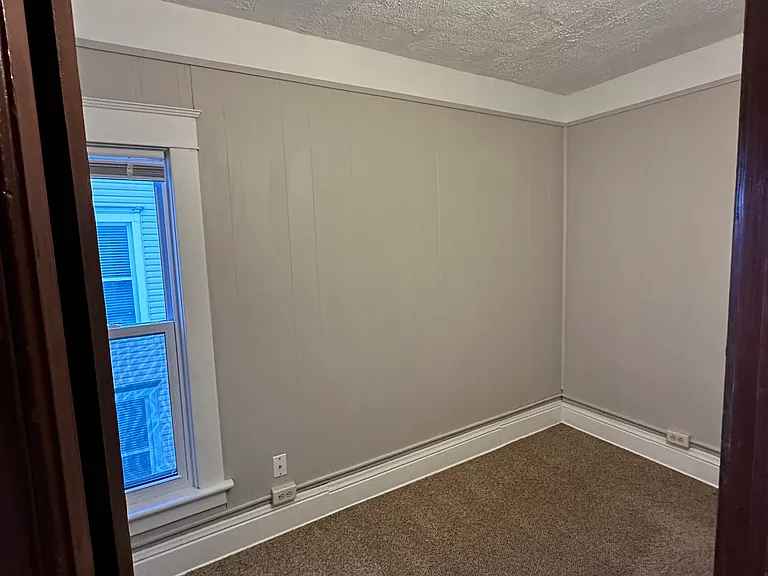 524 W Beardsley Ave #524 — Photo 13