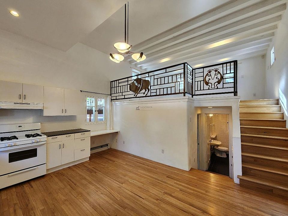 1st image of 142 E Santa Fe Ave #120C1279