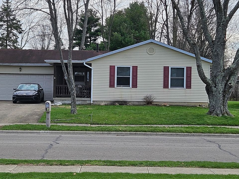 1st image of 301 Chapelfield Rd