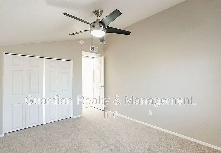 4389 S Potter Dr — Photo 20