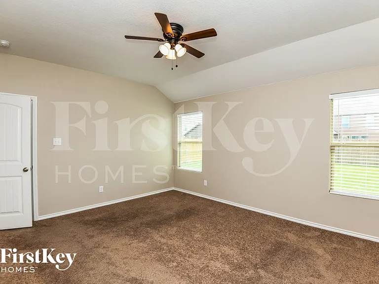 5152 Grayson Ridge Dr — Photo 9