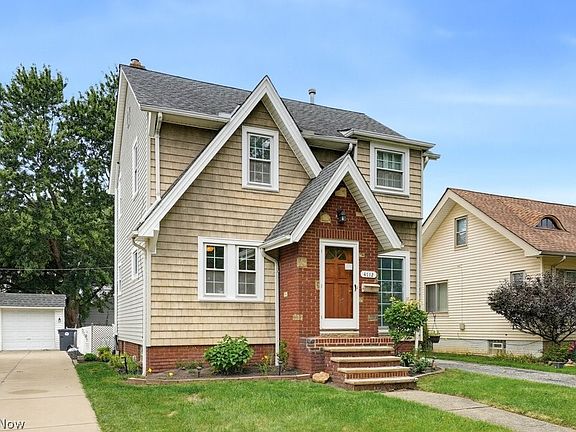 3rd image of 4112 W 158th St