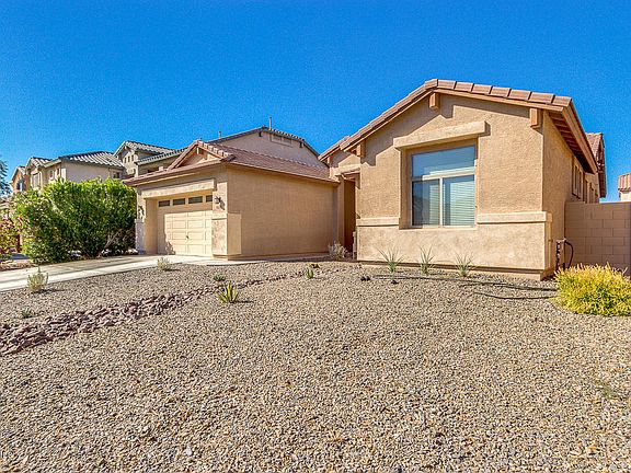3rd image of 41078 W Novak Ln