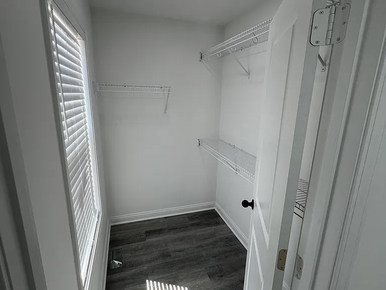846 Ridgewood Dr #1-5 — Photo 7