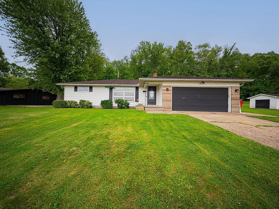 1st image of 248 Crowley Dr