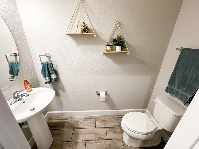 1585 Chelsea Manor Cir — Photo 11