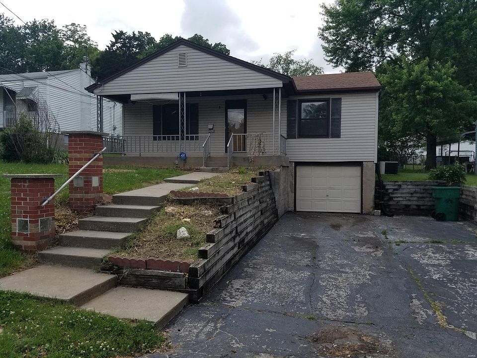 1st image of 3303 Coles Ave