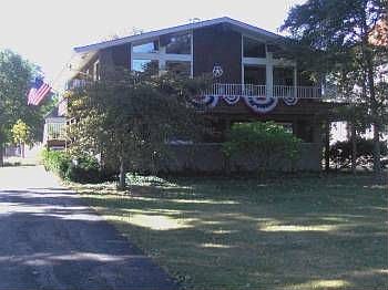 1st image of 510 E Perry St