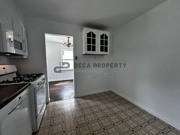 10922 Juniper Ct — Photo 11