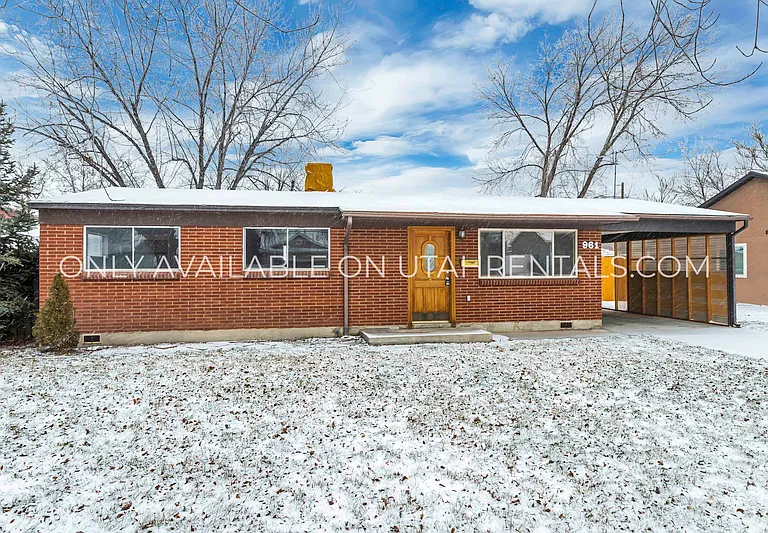 961 S 190 W — Photo 3