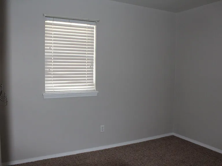 2217 Laneway Cir — Photo 17