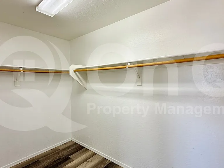 11738 W Flanagan St — Photo 23