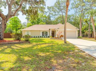 1692 Old Tomoka Rd #W, Ormond Beach, FL 32174