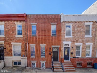 2528 Kimball St, Philadelphia, PA, 19146