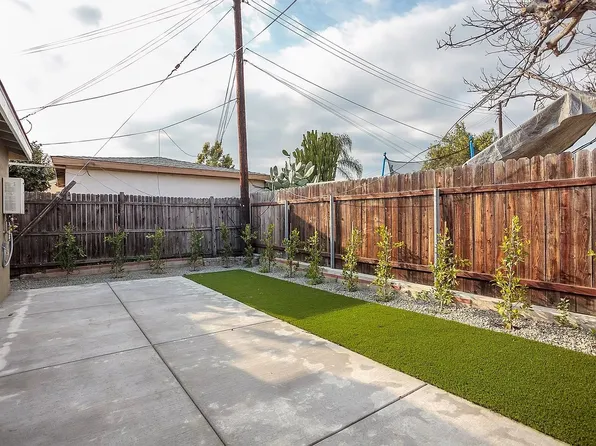 813 Encino Pl, Monrovia, CA 91016