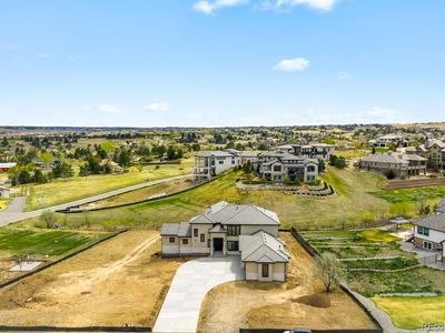 6834 S Ensenada Street, Centennial, CO, 80016