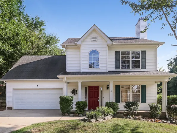 8000 Poplar Grove Cir, Waxhaw, NC 28173