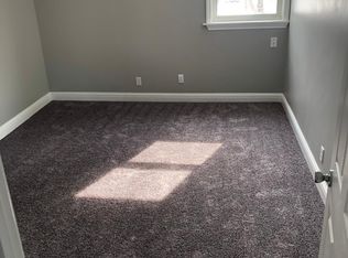 1315 W Main St, Owosso, MI 48867