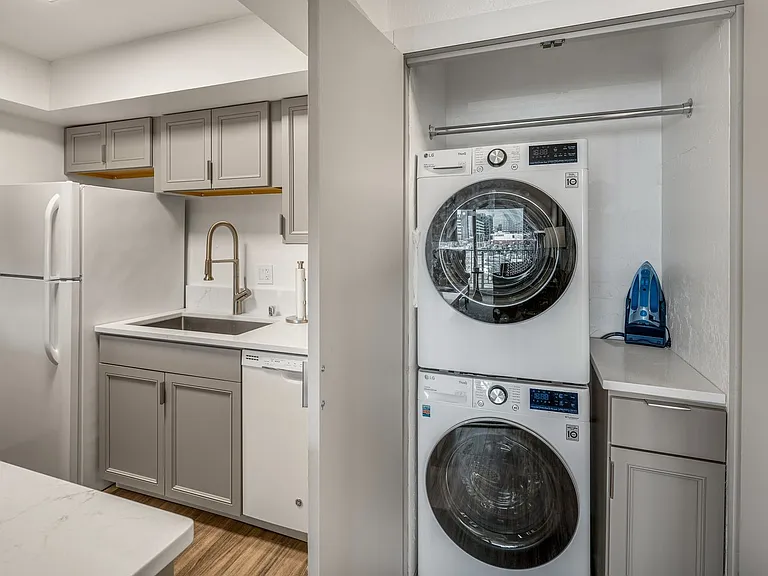 Stringfellow 540 — Photo 186